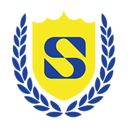 SPT Logo
